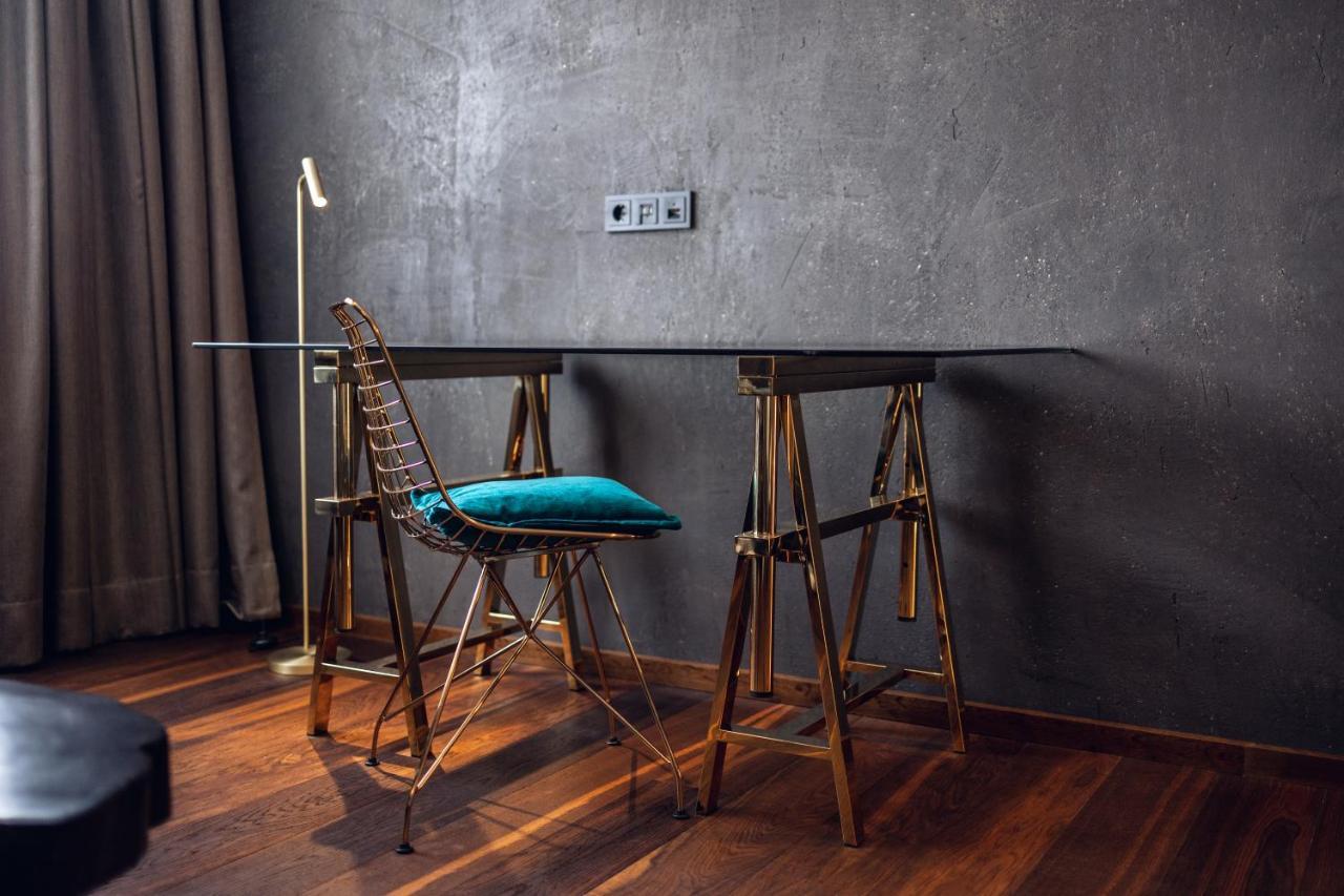 Loom Bed & Breakfast *